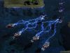 Red Alert 3 - 5
